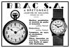 Brac 1939 0.jpg